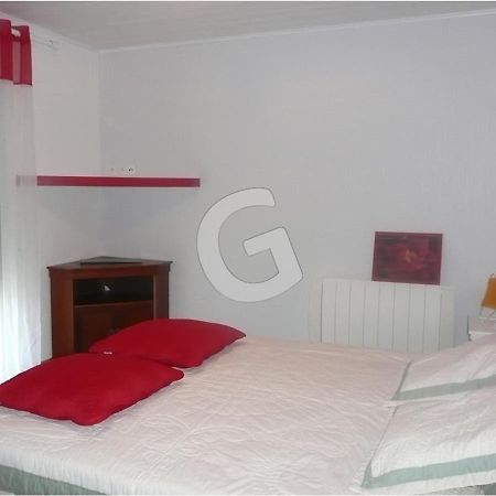 Maison Familiale Avec Jardin, Proche Plages Et Wifi - Fr-1-357-89 La Jonchere Екстериор снимка