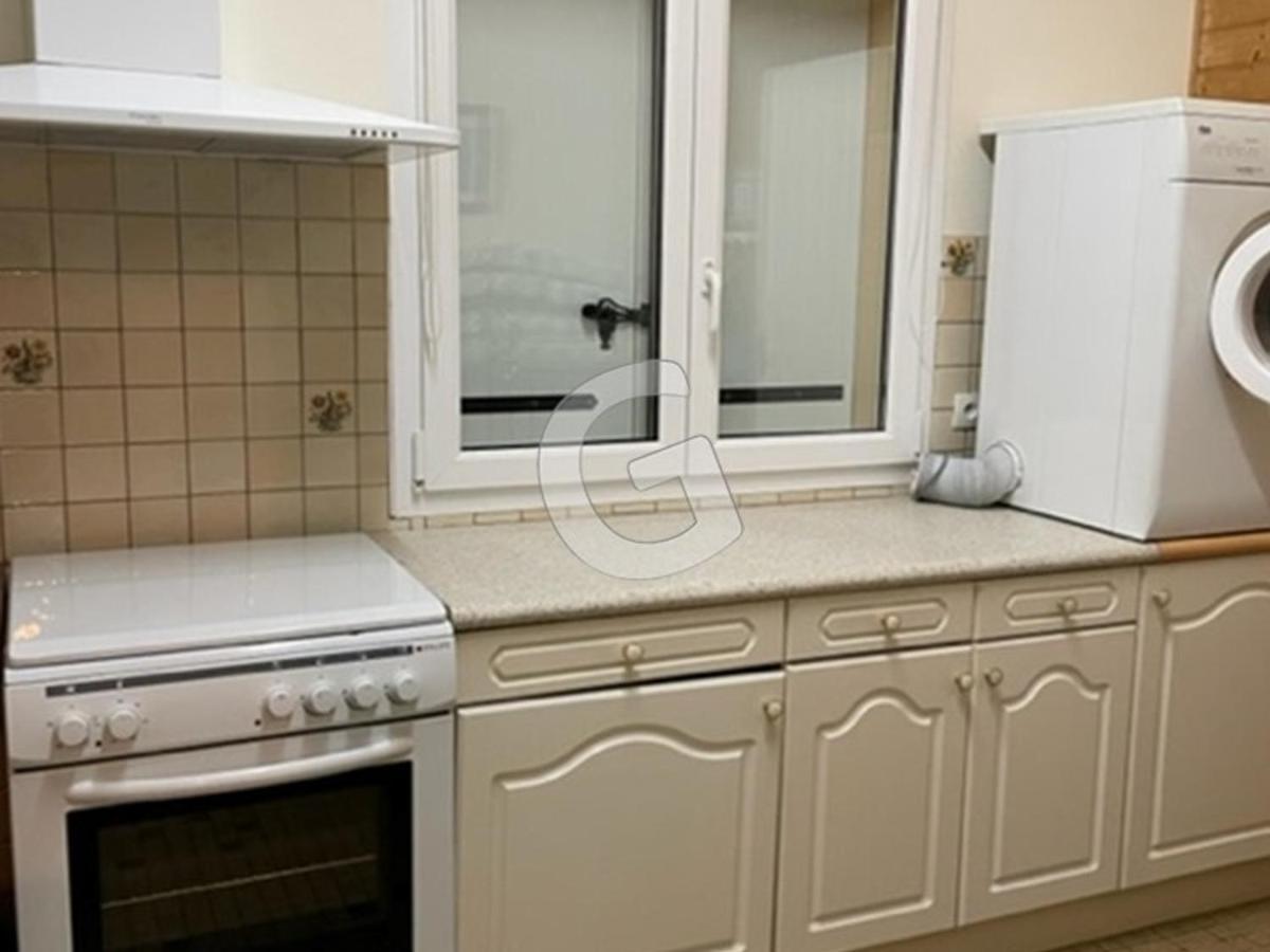 Maison Familiale Avec Jardin, Proche Plages Et Wifi - Fr-1-357-89 La Jonchere Екстериор снимка